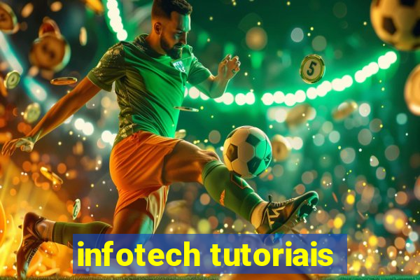 infotech tutoriais